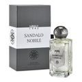 Nobile 1942 - Sandalo Nobile