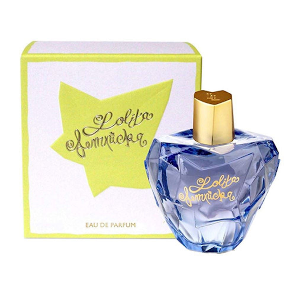 Lolita Lempicka - Lolita Lempicka