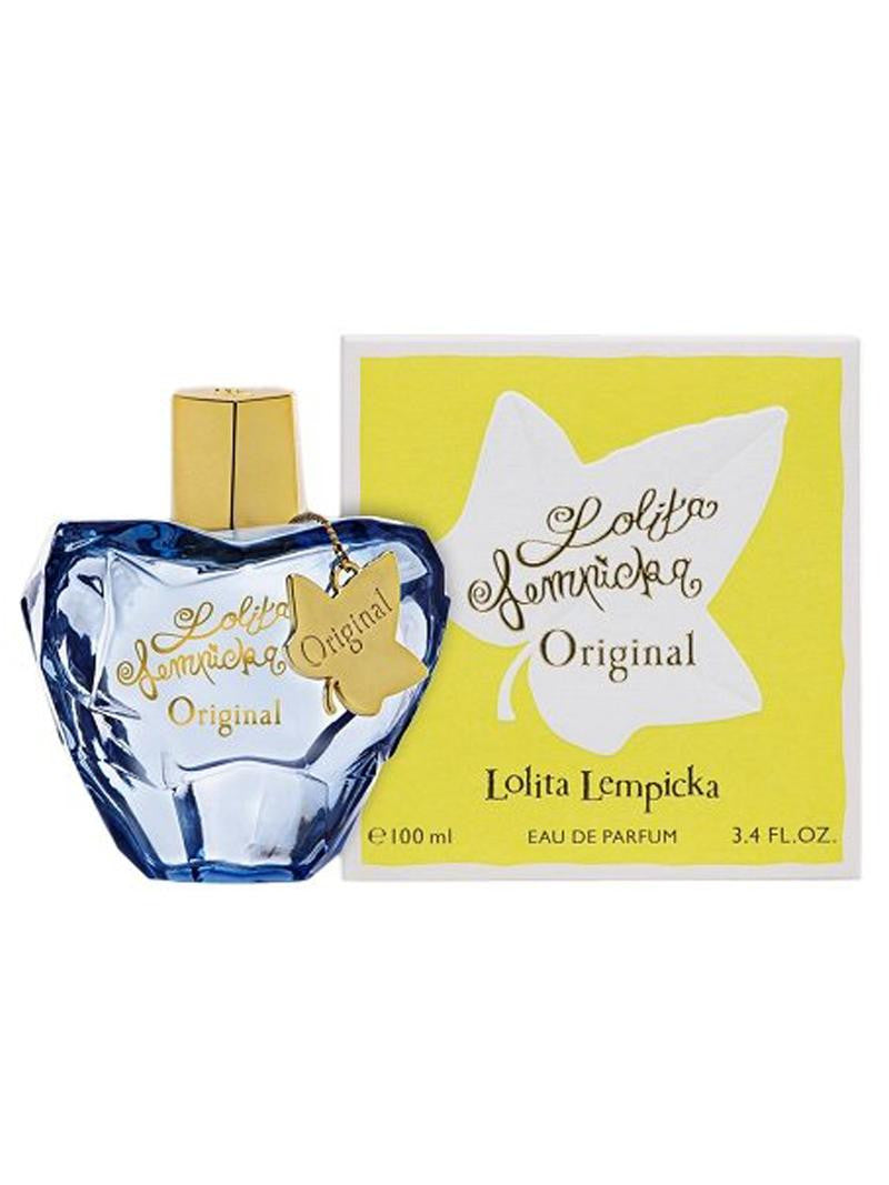 Lolita Lempicka - Lolita Lempicka