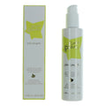 Lolita Lempicka - Lolita Lempicka Lait Pour Le Corps