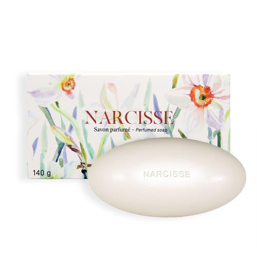 Fragonard -  Narcisse Sapone