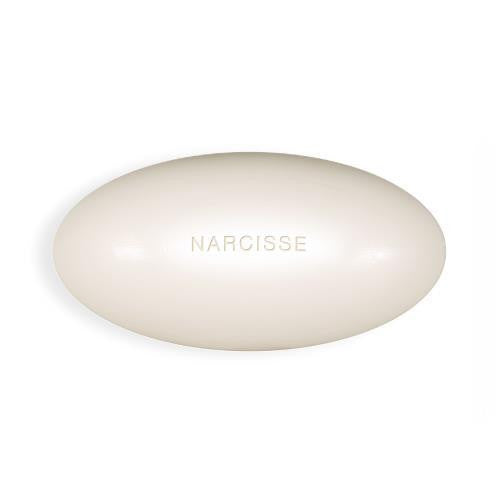 Fragonard -  Narcisse Sapone