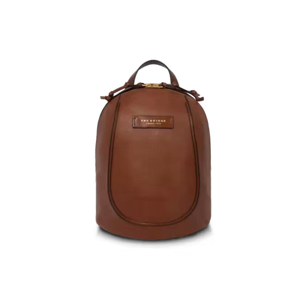 The Bridge - Borsa Donna Zaino