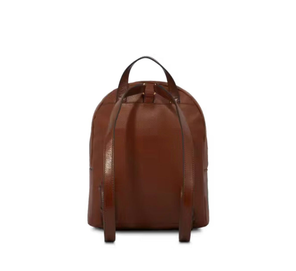 The Bridge - Borsa Donna Zaino
