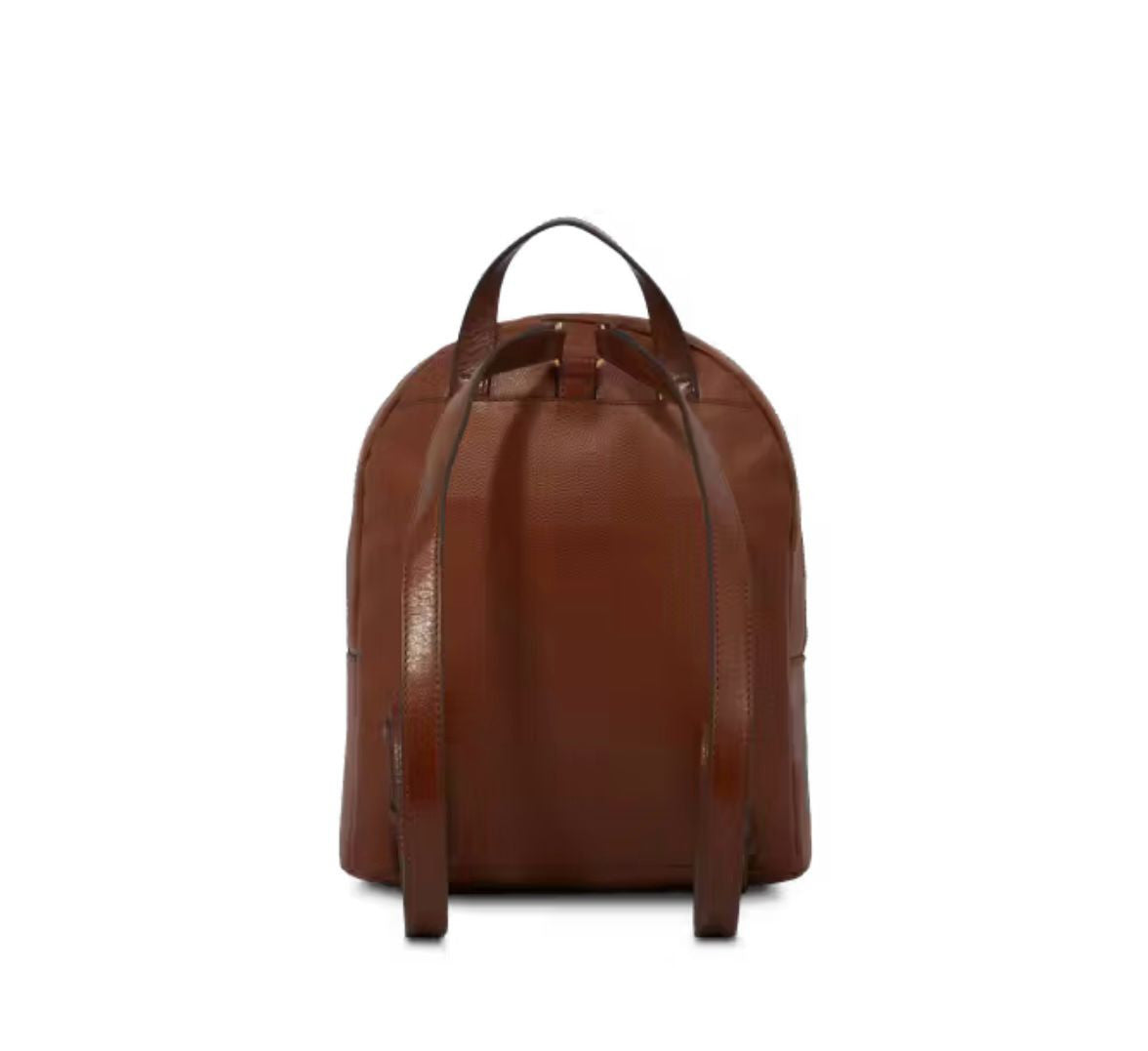 The Bridge - Borsa Donna Zaino