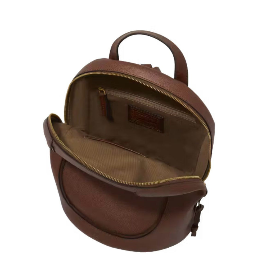 The Bridge - Borsa Donna Zaino