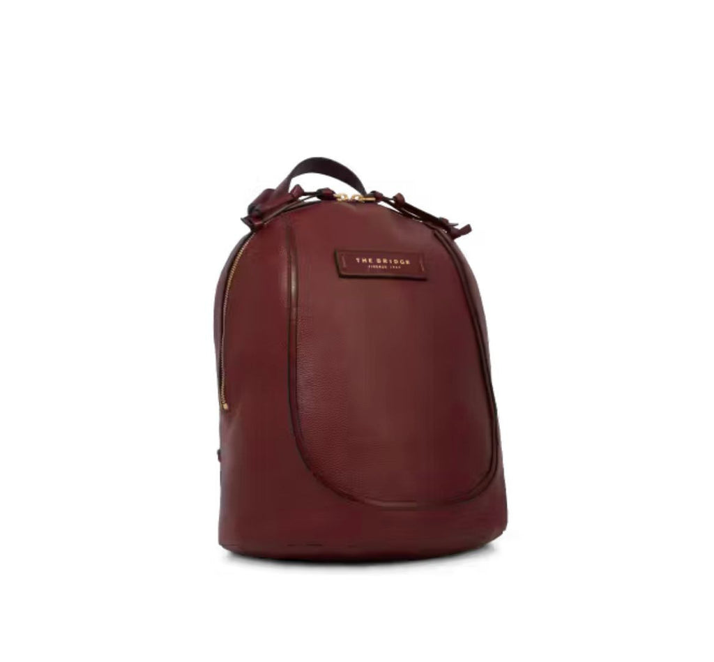 The Bridge - Borsa Donna Zaino