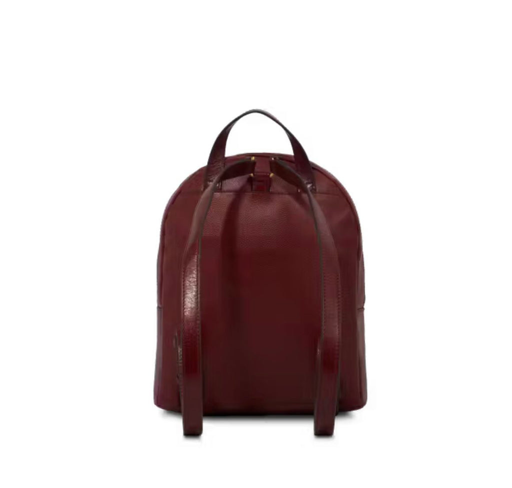 The Bridge - Borsa Donna Zaino