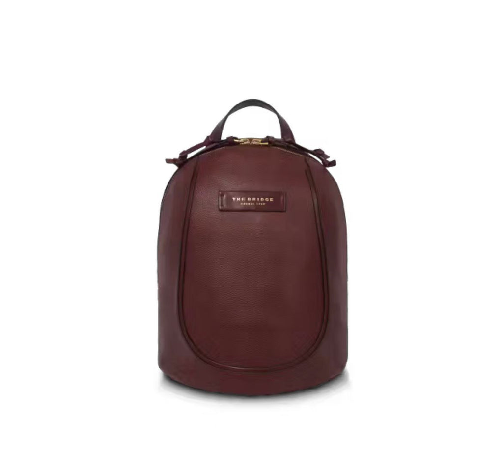 The Bridge - Borsa Donna Zaino
