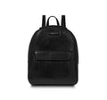The Bridge - Borsa Donna Zaino