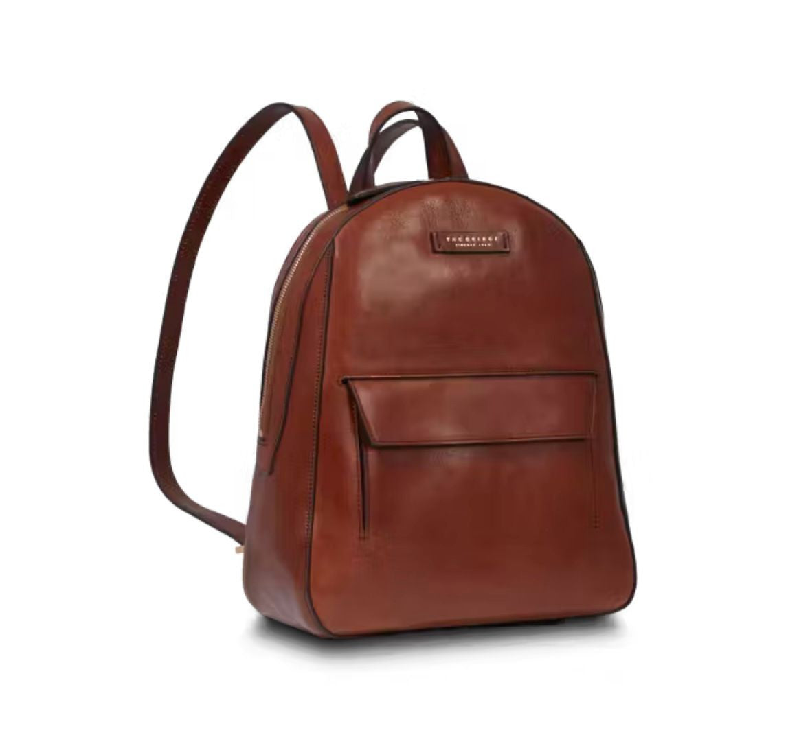 The Bridge - Borsa Donna Zaino