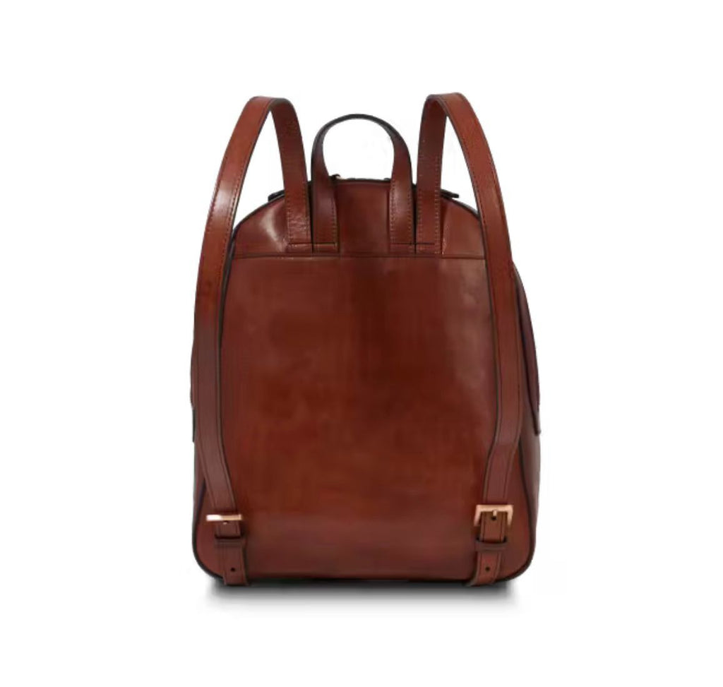 The Bridge - Borsa Donna Zaino
