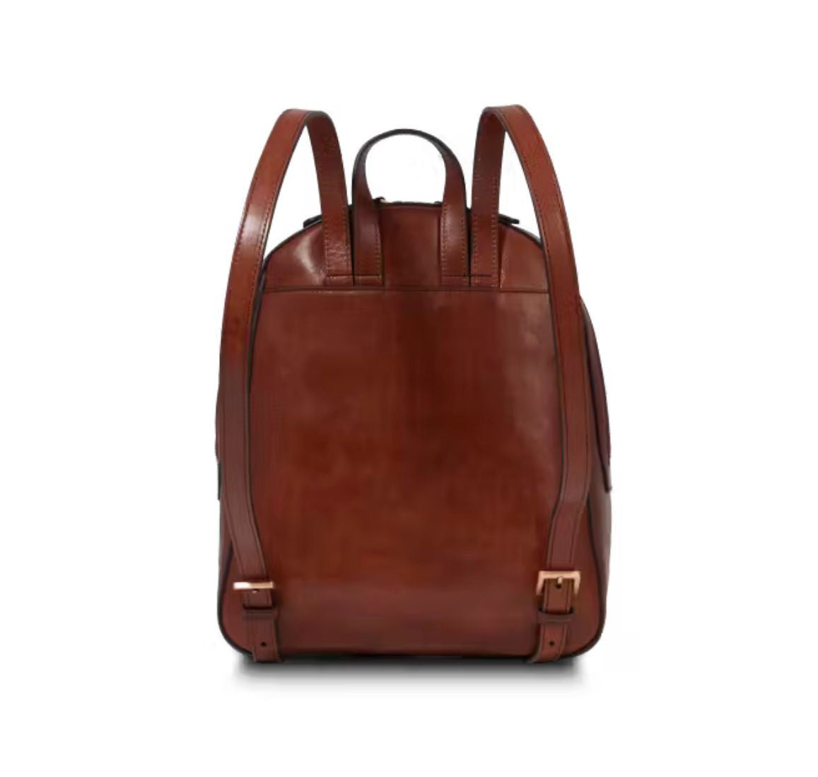 The Bridge - Borsa Donna Zaino