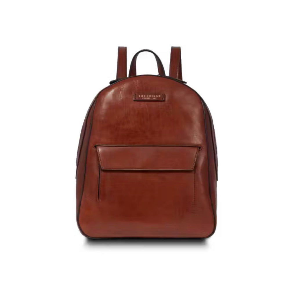 The Bridge - Borsa Donna Zaino
