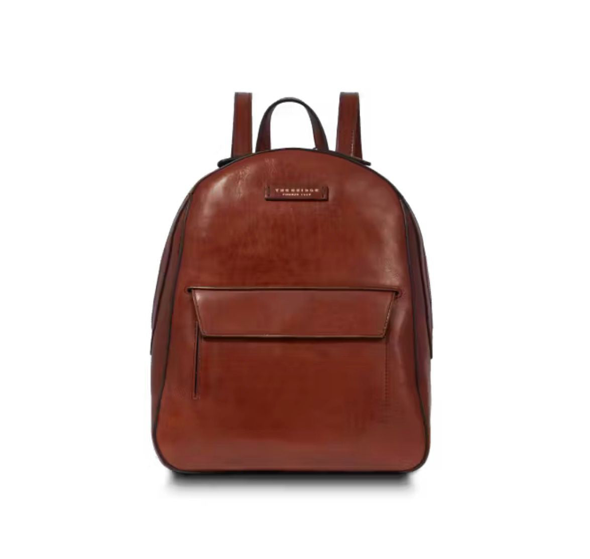 The Bridge - Borsa Donna Zaino