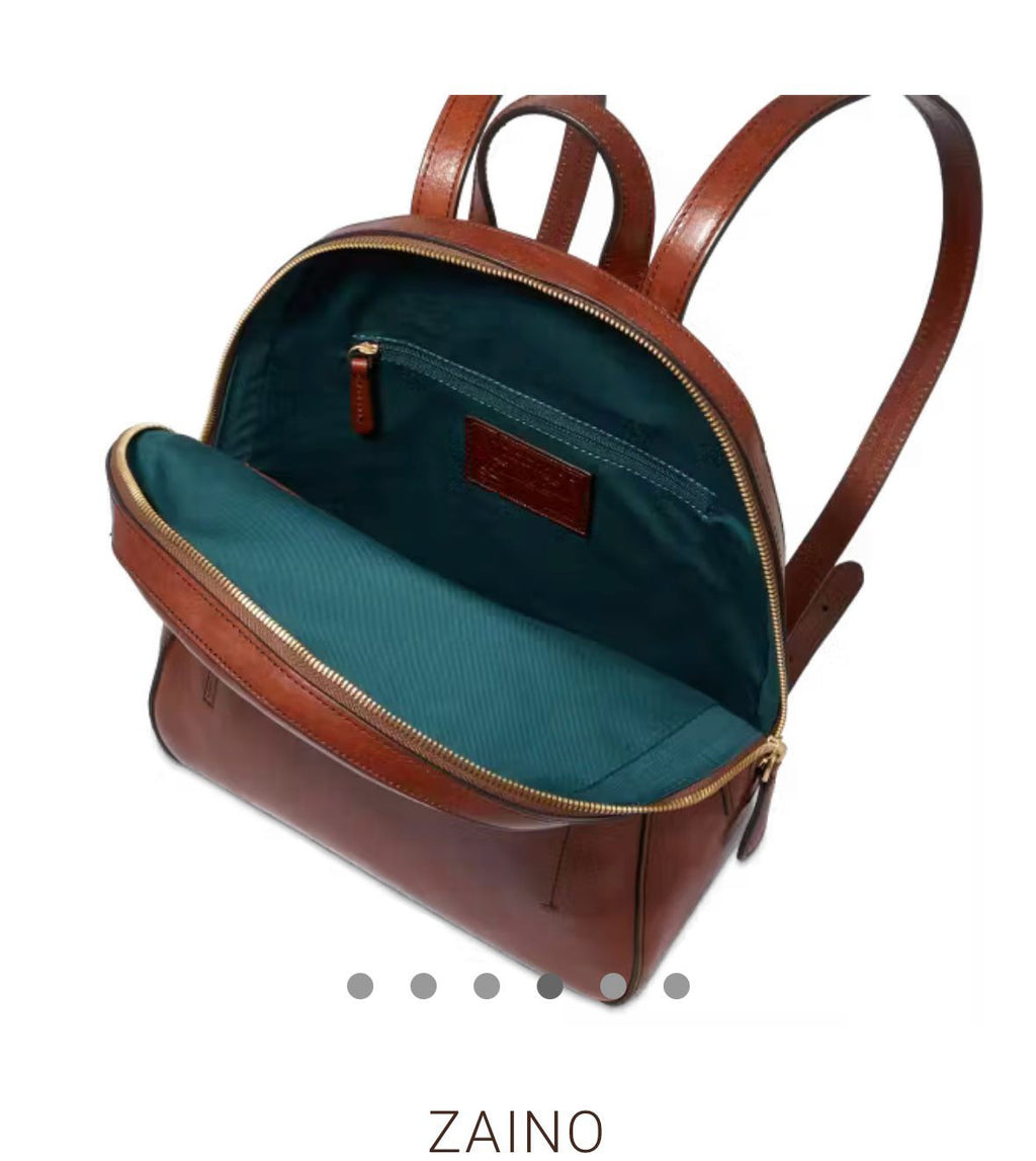 The Bridge - Borsa Donna Zaino