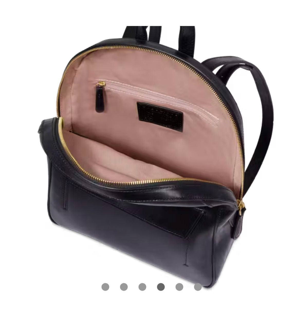 The Bridge - Borsa Donna Zaino