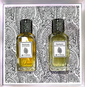 Etro - Cofanetto Father'S Day Patchouly