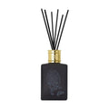 Etro - Diffusore Per Ambiente Calipso