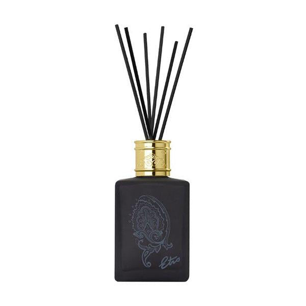 Etro - Diffusore Per Ambiente Calipso