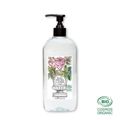 Fragonard - Acqua Miscellare Alla Rosa