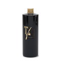 Teatro Fragranze Uniche Firenze - Nero Divino Refill