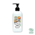 Fragonard - Latte Corpo Fiori D'Arancio