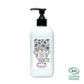 Fragonard - Latte Detergente Fiordaliso