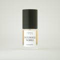Niche Perfume Decants & Kit - Patchouli Nobile Fragranza Suprema
