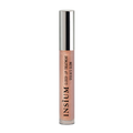 Insium - Giulia\'S Glow Lip Treatment - Trattamento Labbra