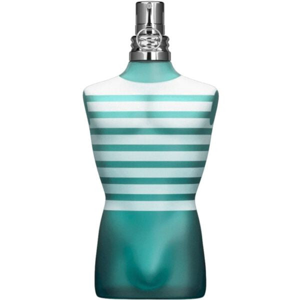 Jean Paul Gaultier - Le Male