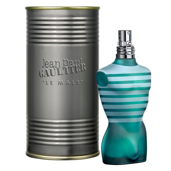 Jean Paul Gaultier - Le Male