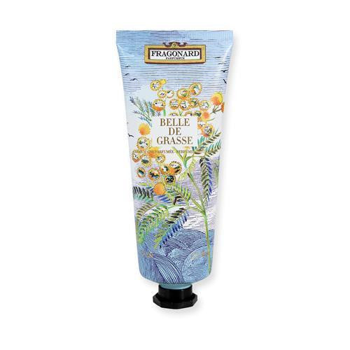 Fragonard - Belle De Grasse Crema Mani