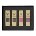 Gritti - Discoveri Set Ivi Collection