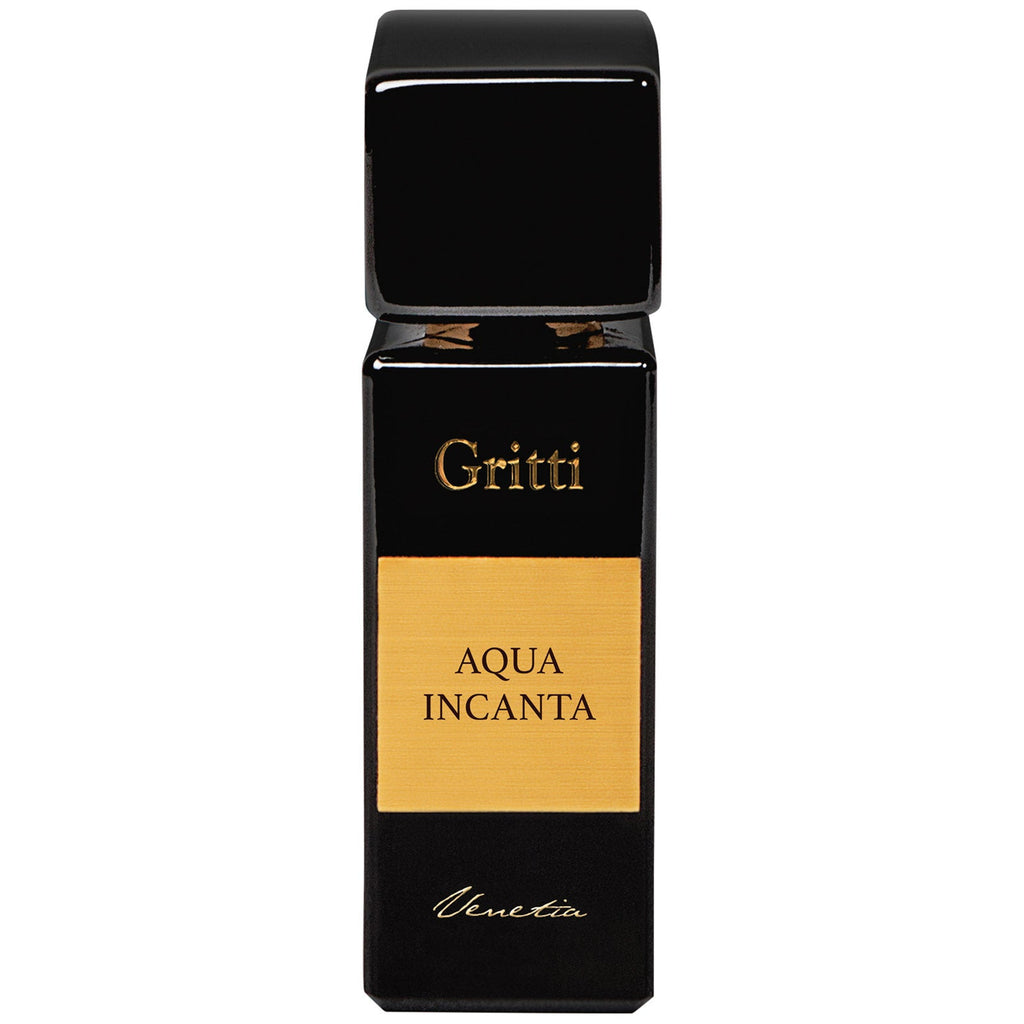 Gritti - Aqua Incanta