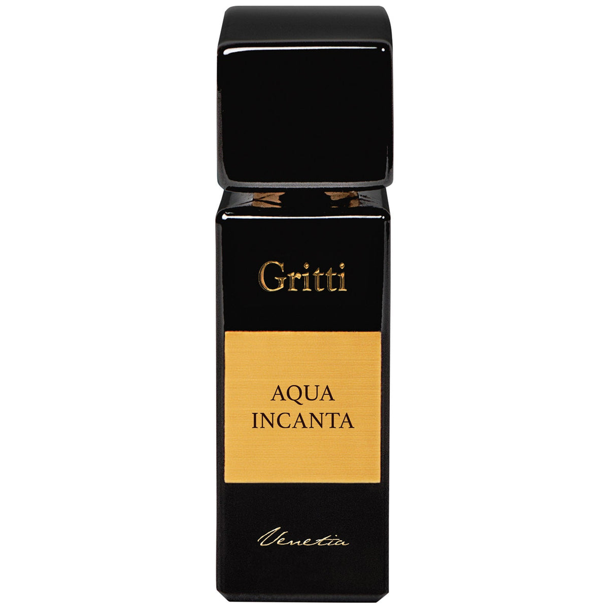 Gritti - Aqua Incanta