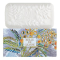 Fragonard - Belle De Grasse Sapone Singolo