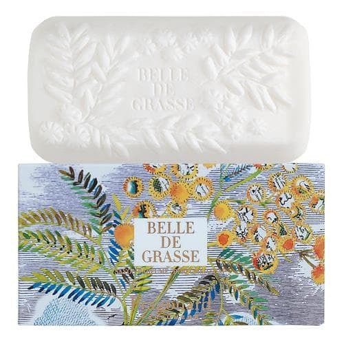 Fragonard - Belle De Grasse Sapone Singolo
