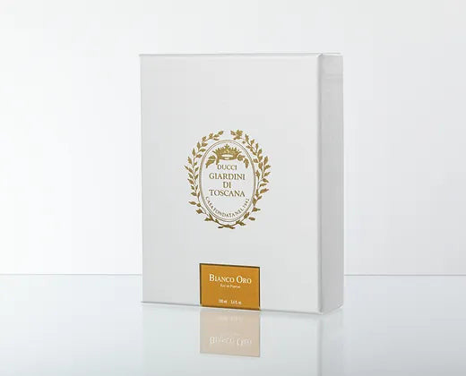 Giardini Di Toscana - Bianco Oro