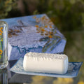 Fragonard - Belle De Grasse Sapone E Portasapone