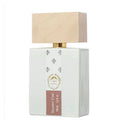 Giardini Di Toscana -Shabby Chic