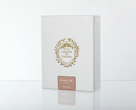 Giardini Di Toscana -Shabby Chic