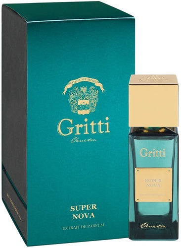 Gritti - Super Nova