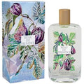 Fragonard - Beau De Provence Edt