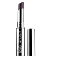 Australian Gold - Raysistant Make-Up Sheer Satin Lipstick Juicy Plum