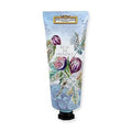 Fragonard - Beau De Provence Crema Mani