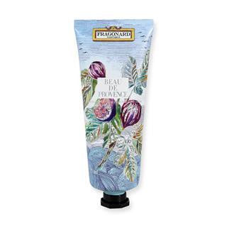 Fragonard - Beau De Provence Crema Mani