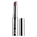 Australian Gold - Raysistant Make-Up Sheer Satin Lipstick Black Caramel