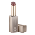 Australian Gold - Raysistant Make-Up Creamy Lipstick Silky Nude