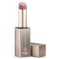 Australian Gold - Raysistant Make-Up Creamy Lipstick Baby Doll